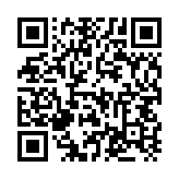 qrcode:https://www.carmel.asso.fr/2458