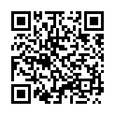 qrcode:https://www.carmel.asso.fr/216
