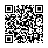 qrcode:https://www.carmel.asso.fr/2185
