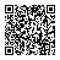qrcode:https://www.carmel.asso.fr/-Bibliographie,118-.html