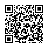 qrcode:https://www.carmel.asso.fr/211