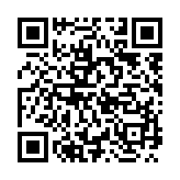 qrcode:https://www.carmel.asso.fr/2197