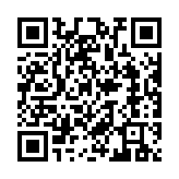 qrcode:https://www.carmel.asso.fr/1262