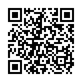 qrcode:https://www.carmel.asso.fr/1106