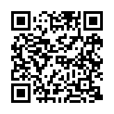 qrcode:https://www.carmel.asso.fr/448