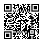 qrcode:https://www.carmel.asso.fr/287