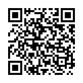 qrcode:https://www.carmel.asso.fr/2273