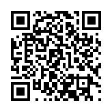 qrcode:https://www.carmel.asso.fr/989