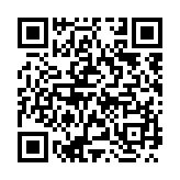 qrcode:https://www.carmel.asso.fr/2094