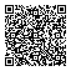 qrcode:https://www.carmel.asso.fr/-Annee-liturgique-2021-2022-Annee-C-.html