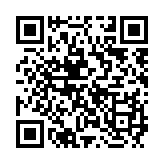 qrcode:https://www.carmel.asso.fr/1412