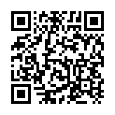 qrcode:https://www.carmel.asso.fr/2172
