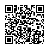 qrcode:https://www.carmel.asso.fr/1280