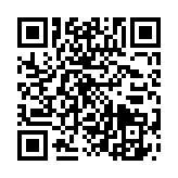 qrcode:https://www.carmel.asso.fr/966