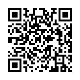 qrcode:https://www.carmel.asso.fr/1716