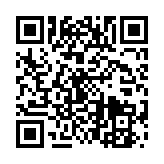 qrcode:https://www.carmel.asso.fr/440