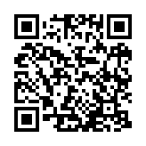 qrcode:https://www.carmel.asso.fr/2331
