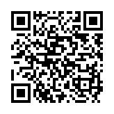 qrcode:https://www.carmel.asso.fr/1909