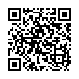 qrcode:https://www.carmel.asso.fr/1748