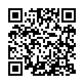 qrcode:https://www.carmel.asso.fr/2133