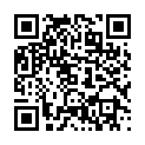 qrcode:https://www.carmel.asso.fr/1668