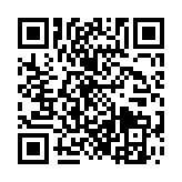 qrcode:https://www.carmel.asso.fr/844