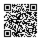 qrcode:https://www.carmel.asso.fr/2317
