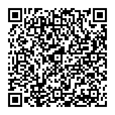 qrcode:https://www.carmel.asso.fr/-Annee-liturgique-2017-2018-Annee-B-.html