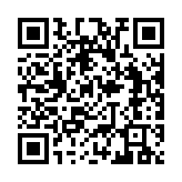 qrcode:https://www.carmel.asso.fr/1162