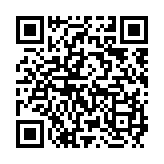 qrcode:https://www.carmel.asso.fr/1892