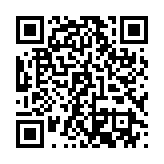 qrcode:https://www.carmel.asso.fr/294