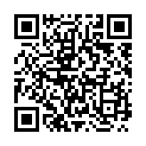 qrcode:https://www.carmel.asso.fr/2450