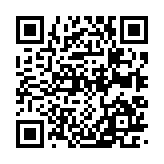 qrcode:https://www.carmel.asso.fr/1801