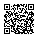 qrcode:https://www.carmel.asso.fr/2462
