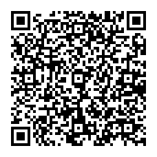 qrcode:https://www.carmel.asso.fr/-Annee-liturgique-2010-2011-Annee-A-.html