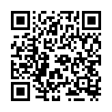 qrcode:https://www.carmel.asso.fr/422