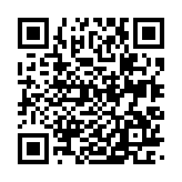 qrcode:https://www.carmel.asso.fr/1994