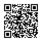 qrcode:https://www.carmel.asso.fr/1755