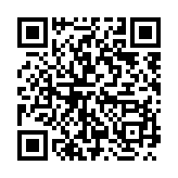 qrcode:https://www.carmel.asso.fr/2436