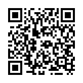qrcode:https://www.carmel.asso.fr/826