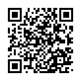qrcode:https://www.carmel.asso.fr/1669