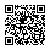 qrcode:https://www.carmel.asso.fr/1393