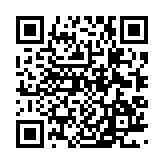 qrcode:https://www.carmel.asso.fr/2455