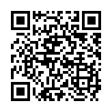 qrcode:https://www.carmel.asso.fr/1778