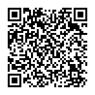 qrcode:https://www.carmel.asso.fr/-Quelques-Nouvelles-.html