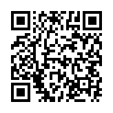 qrcode:https://www.carmel.asso.fr/1747