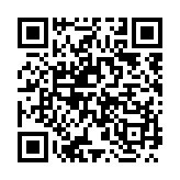 qrcode:https://www.carmel.asso.fr/2163