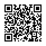qrcode:https://www.carmel.asso.fr/2468