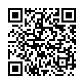 qrcode:https://www.carmel.asso.fr/2051