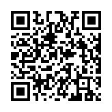 qrcode:https://www.carmel.asso.fr/1416